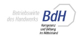 Betriebswirte des Handwerks