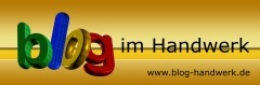 Blog im Handwerk von Klaus Steinseifer