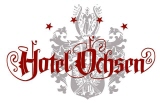 Hotel Ochsen Höfen an der Enz