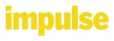 impulse