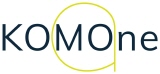 KOMOne