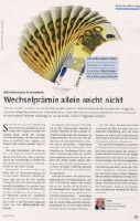 2024-08 de das elektrohandwerk