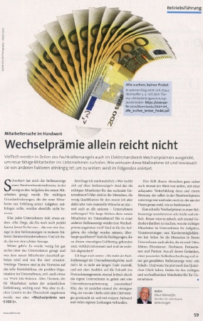 2024-08 de das elektrohandwerk