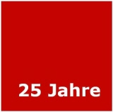 25 Jahre Die Steinseifer-Seminare