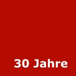 30 Jahre Die Steinseifer-Seminare