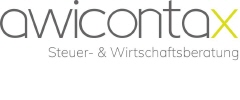 awicontax