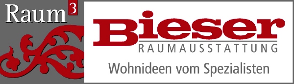 Bieser Raumausstattung