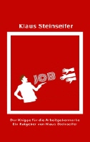 Der Arbeitgebermarken-Knigge von Klaus Steinseifer