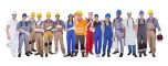 Schulungen und Qualifizierungen für Bereichsleiter, Baustellenleiter, Objektleiter, Projektleiter, Teamleiter und Vorarbeiter im Handwerk
