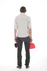 Handwerker 1