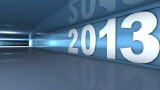 2013