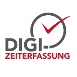 DIGI Zeiterfassung