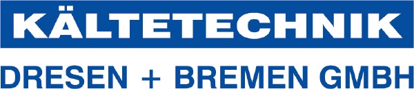 Kältetechnis Dresen + Bremen