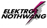 Elektro Nothwang