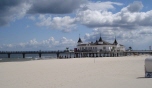 Usedom | Quelle: www.global-marcom.com/usedomfotos.html