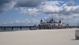 Usedom | Quelle: www.global-marcom.com/usedomfotos.html