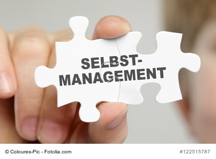 Selbstmanagement