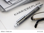 Karriereplanung