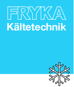 FRYKA-Kältetechnik