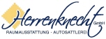 Herrenknecht