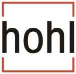 Gebr. Hohl