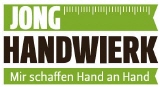 Jong Handwierk Luxembourg