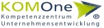 KOMOne Kompetenzzentrum Unternehmensentwicklung