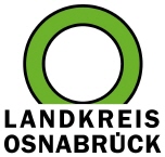 Landkreis Osnabrück