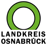 Landkreis Osnabrück