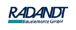 Radandt Bauelemente