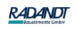 Radandt Bauelemente