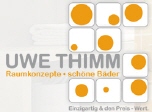 Uwe Thimm