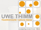 Uwe Thimm