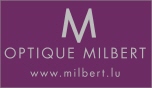 Optique Milbert