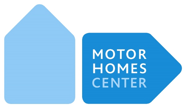 MOTORHOMES CENTER