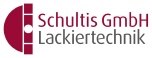 Schultis Lackiertechnik