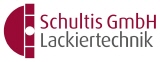 Schultis Lackiertechnik