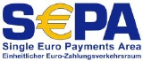 SEPA-Logo