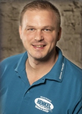 Simon Henkel
