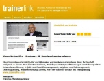 trainerlink.de