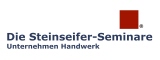 Die Steinseifer-Seminar | Unternehmen Handwerk