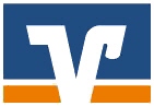 Volksbanken