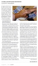 Geschenke an Gesch&auml;ftsfreunde und Mitarbeiter | Glaswelt