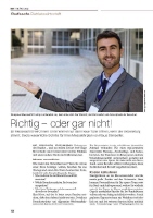 dds im M&auml;rz 2022