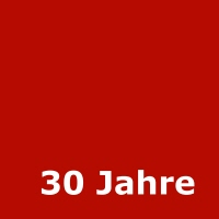 30 Jahre Die Steinseifer-Seminare