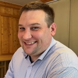 Christoph R&ouml;wekamp