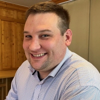 Christoph R&ouml;wekamp