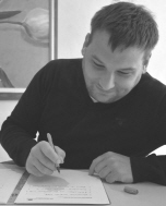 Christoph R&ouml;wekamp