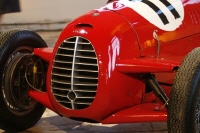 Handwerker-Schnelldienst