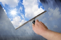 Blog Handwerk - Tranzparenz ist f&uuml;r alles die Voraussetzung